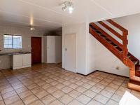  of property in Sonneglans