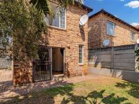  of property in Sonneglans