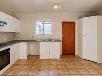  of property in Sonneglans