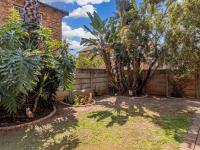  of property in Sonneglans