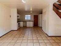  of property in Sonneglans