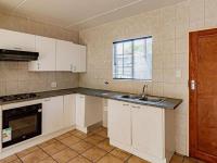  of property in Sonneglans