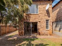  of property in Sonneglans