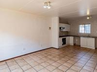  of property in Sonneglans