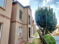  of property in Sonneglans