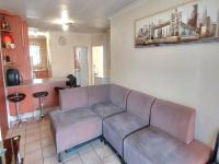  of property in Sonneglans