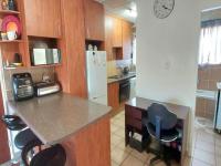  of property in Sonneglans