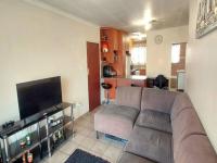  of property in Sonneglans