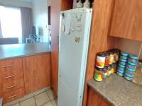  of property in Sonneglans