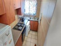  of property in Sonneglans