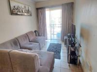  of property in Sonneglans