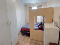  of property in Sonneglans