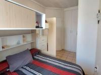  of property in Sonneglans