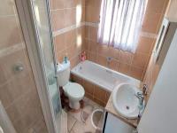  of property in Sonneglans