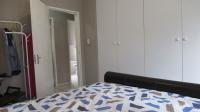 Bed Room 1 - 15 square meters of property in Buccleuch