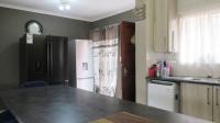 Kitchen - 16 square meters of property in Buccleuch