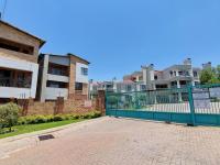  of property in Northwold