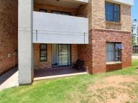  of property in Northwold