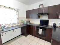  of property in Northwold