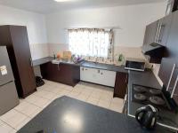  of property in Northwold