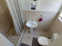  of property in Northwold