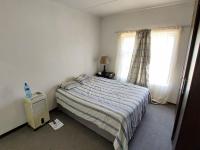  of property in Northwold