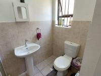  of property in Northwold