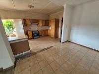  of property in Elspark