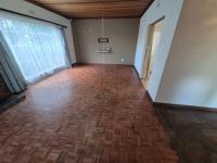  of property in Elspark