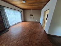  of property in Elspark