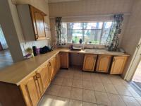  of property in Elspark