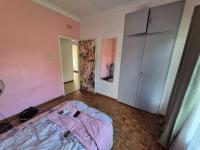  of property in Elspark