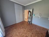  of property in Elspark