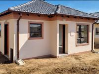  of property in Reiger Park