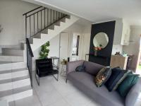  of property in Reiger Park