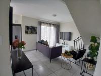  of property in Reiger Park