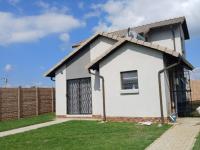  of property in Reiger Park