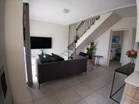  of property in Reiger Park