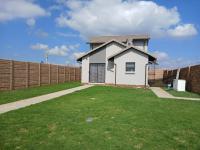  of property in Reiger Park