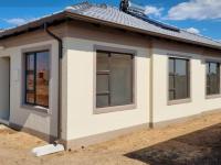  of property in Reiger Park