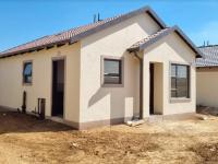  of property in Reiger Park
