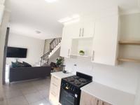  of property in Reiger Park