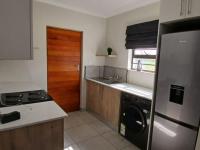  of property in Reiger Park