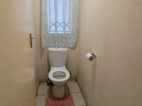  of property in Freedom Park