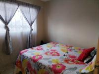  of property in Freedom Park