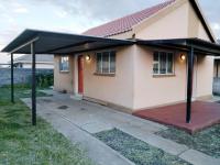  of property in Freedom Park