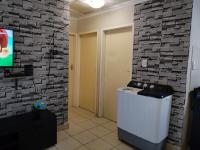  of property in Freedom Park