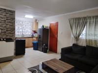  of property in Freedom Park