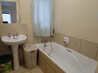  of property in Freedom Park