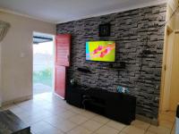  of property in Freedom Park